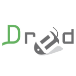 Logotipo de Diseño de Recursos Educativos, S.L.